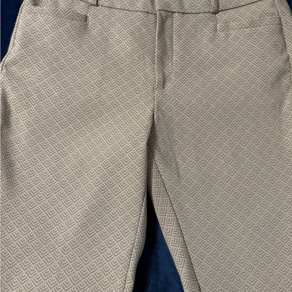 Banana Republic Pants - Banana Republic Sloan 2 Pair of Pants